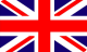 英国