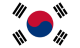 韩国