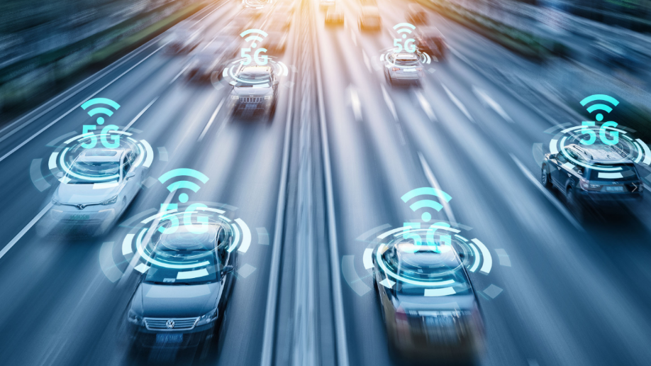 Staging a Comeback, ICE Vehicles Rely on "Intelligence" to Extend Life in 2026?