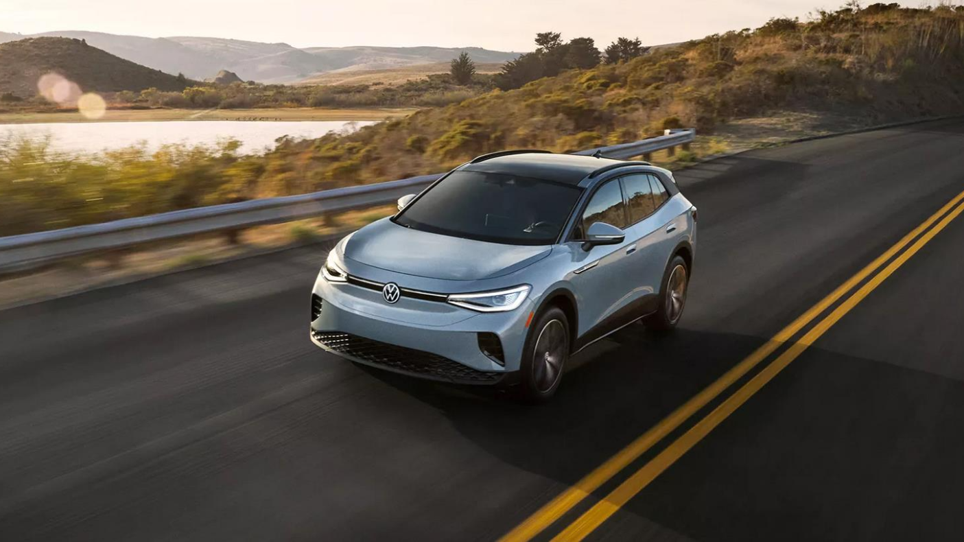 Volkswagen China: Expanding Export Business