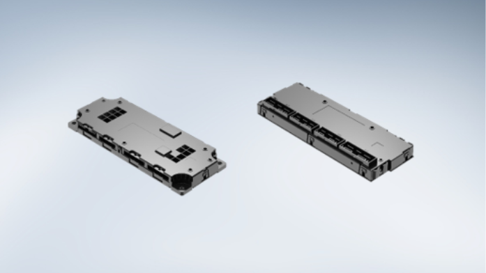 UAES BMS Cumulative Sales Exceed 10 Million