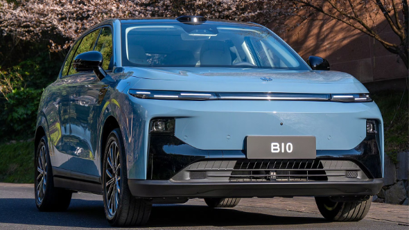 New Power Automakers, How to Fight the "Channel War"?