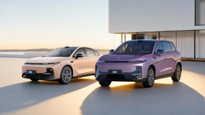 E Weekly Highlights｜Leapmotor's Zhu Jiangming: Carmakers must not sell at a loss