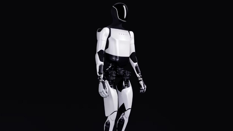 From Prototypes to Production: Dexterous Hands Kick Off a Mass-Production Race