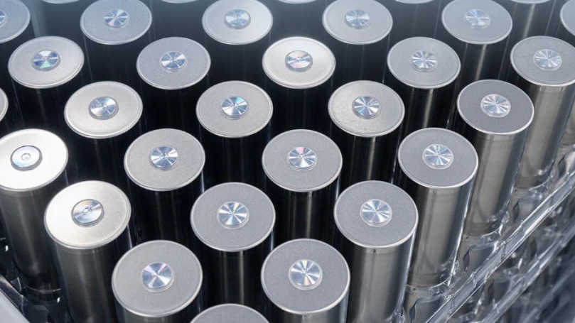BMW, CATL sign MoU on EV battery supply chain carbon reduction