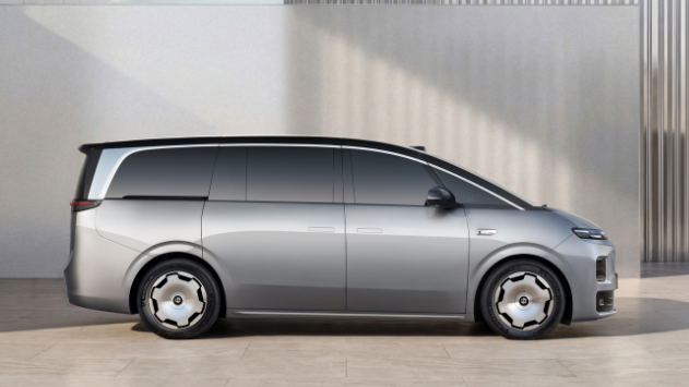 Can the MPV Market Boom Last?