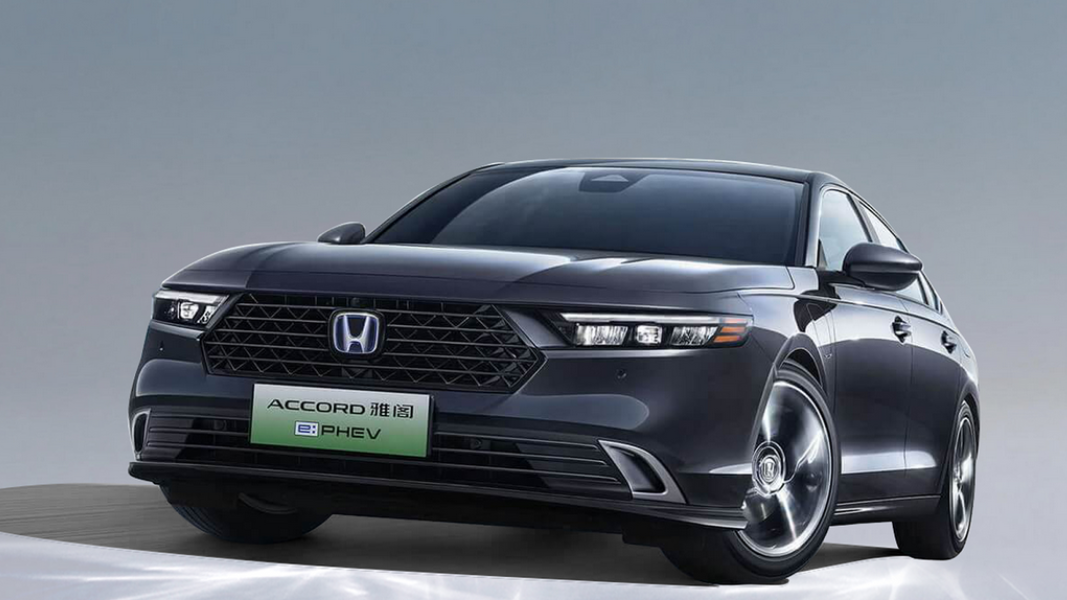 Joint Ventures: Wielding the Price-Butcher's Knife Again?