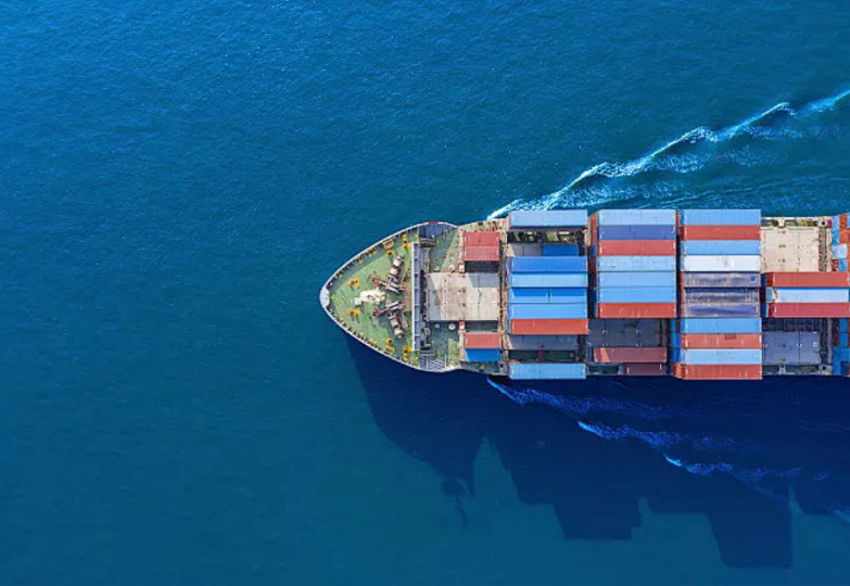 Is the Global Auto Market Paying for the "Chinese Ecosystem"?