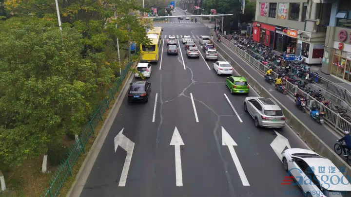 Overview of 2026 Car Trade-in Subsidies Across Multiple Regions in China