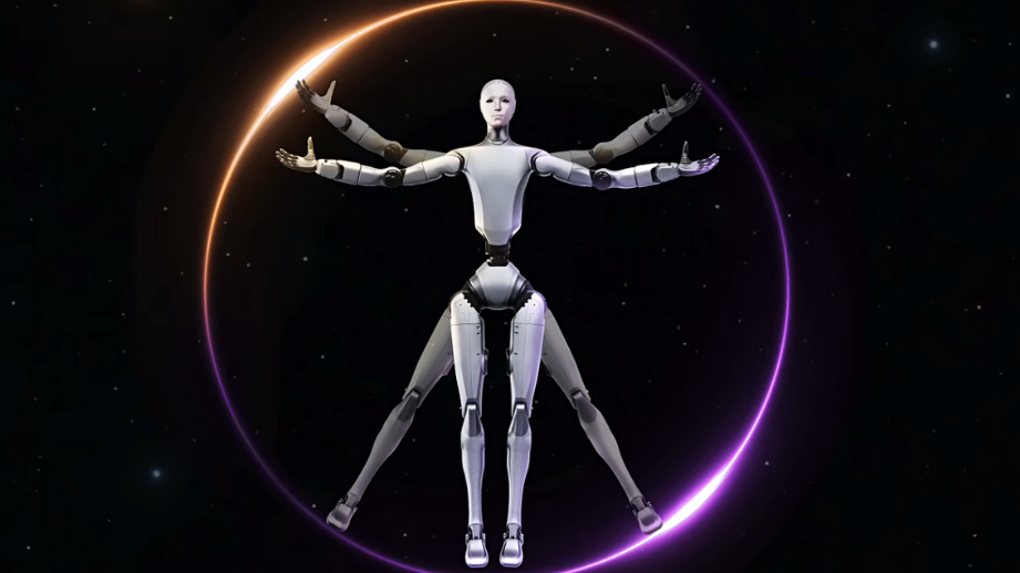 Humanoid Robots on the Brink of Mass Production: Opportunities and Growing Pains