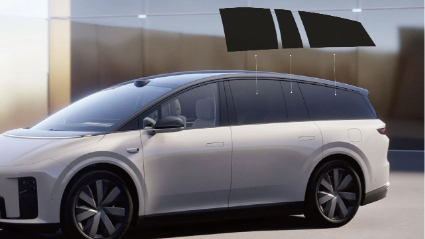 Seeds | LANNRAY Closes Hundreds of Millions of Yuan in C-Round Funding