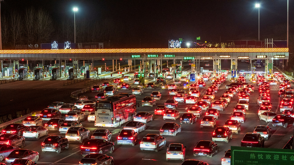 IM Motors Launches Spring Purchase Incentives