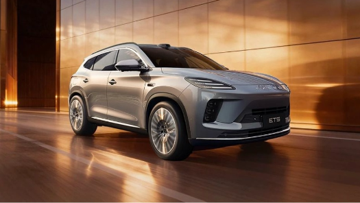 An AI-Triggered Vehicle Price Storm Is Coming