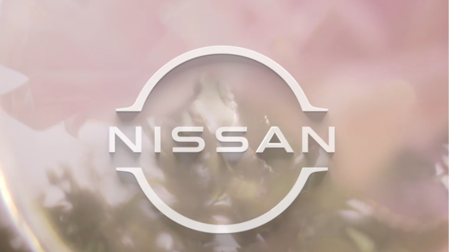 Is Nissan Betting Big?