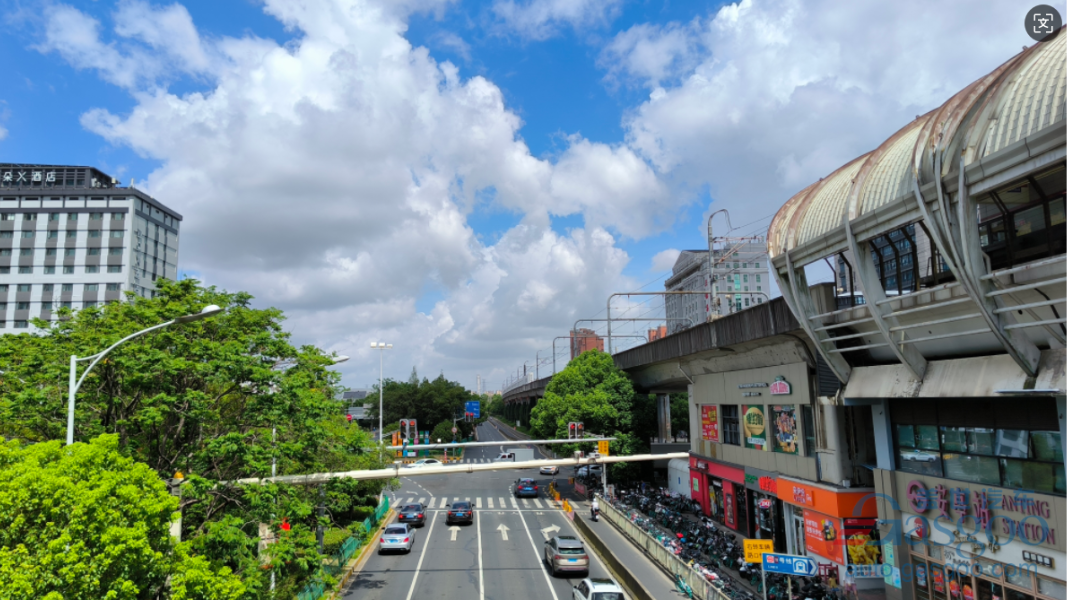 China passenger vehicle retail sales fall in February amid policy transition and seasonal effects