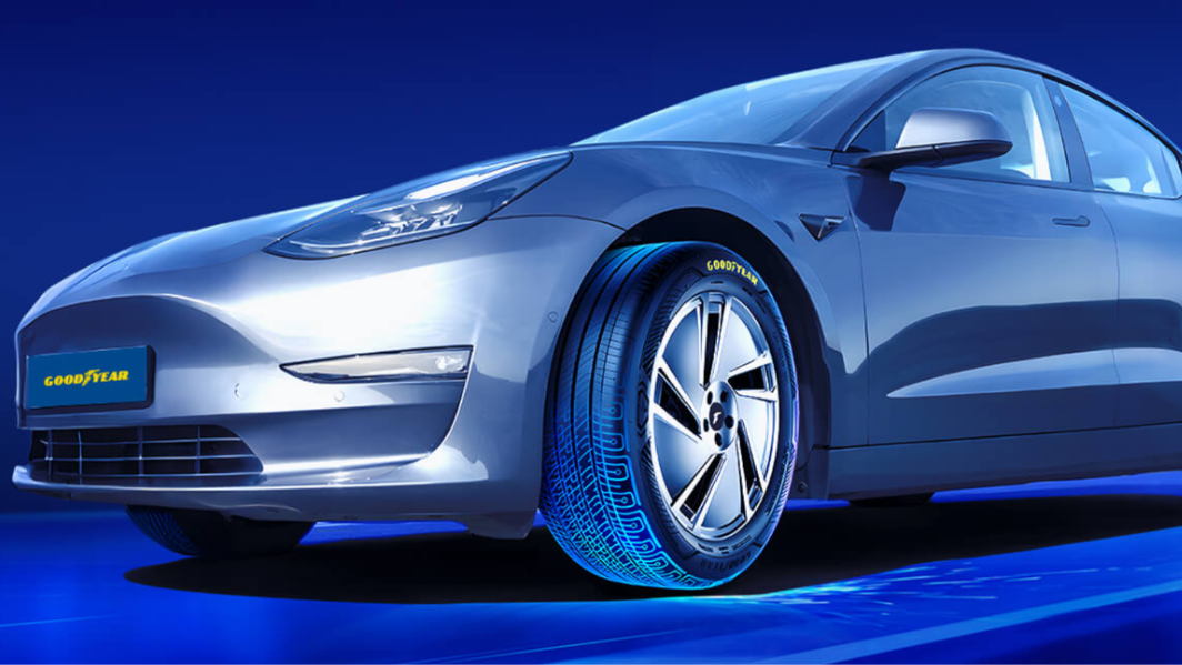 Peru Swings Anti-Dumping "Heavy Hammer" at Chinese Tires, How Will the Industry Respond?