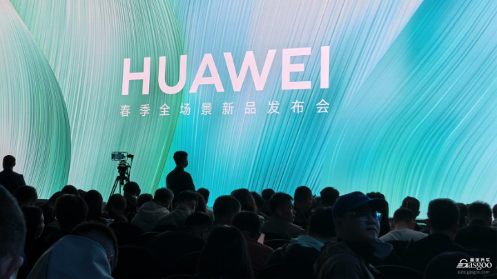 HIMA's Open Strategy to Win the Market