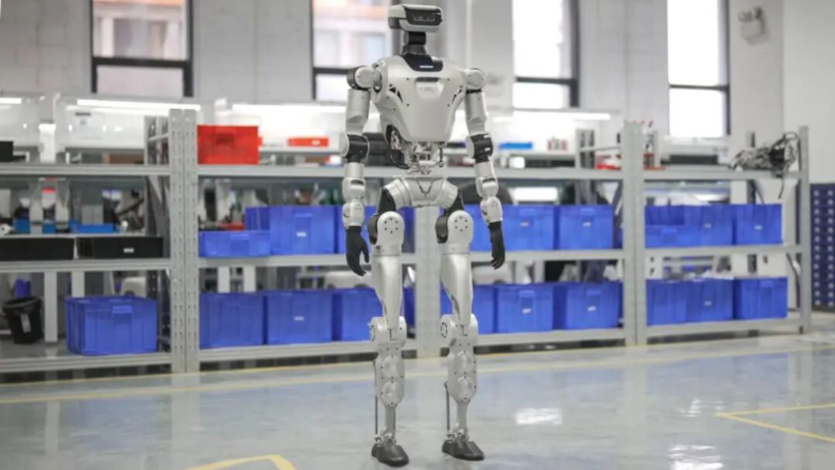 Tier 1 Suppliers' "Second Battlefield": More Profitable Than Autos, But Harder Than Imagined