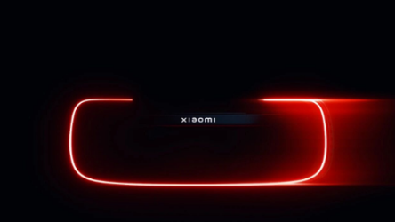 Hu Zhengnan responds to online rumors about Xiaomi Vision GT supercar images: The real car looks much better