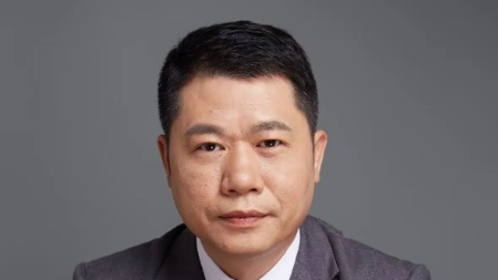 Jing-Jin Electric Announces Major Management Reshuffle, Liu Junshan Appointed General Manager