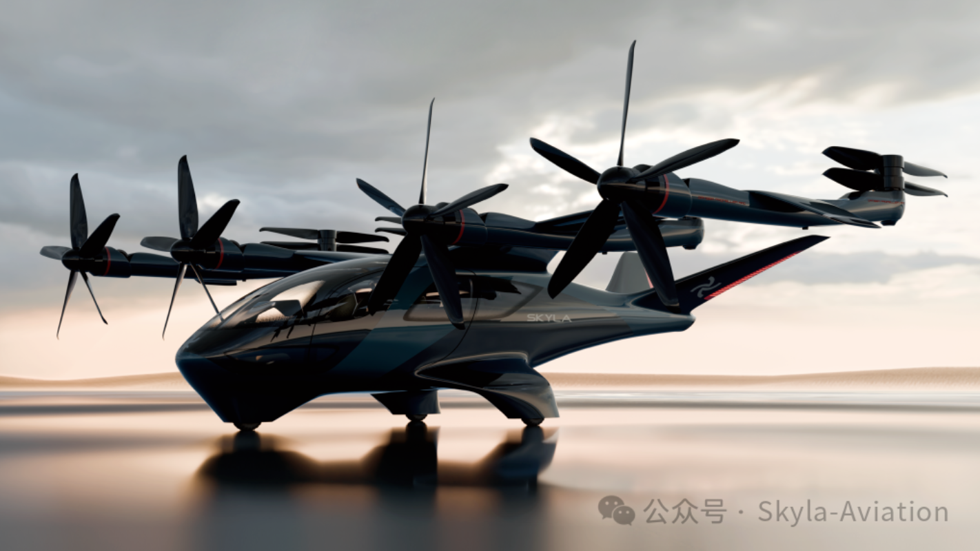 Seeds | Blue Vector Completes Pre-A5 Financing Round