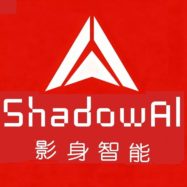 Seeds | ShadowAI Completes Nearly 100 Million Yuan Series Financing