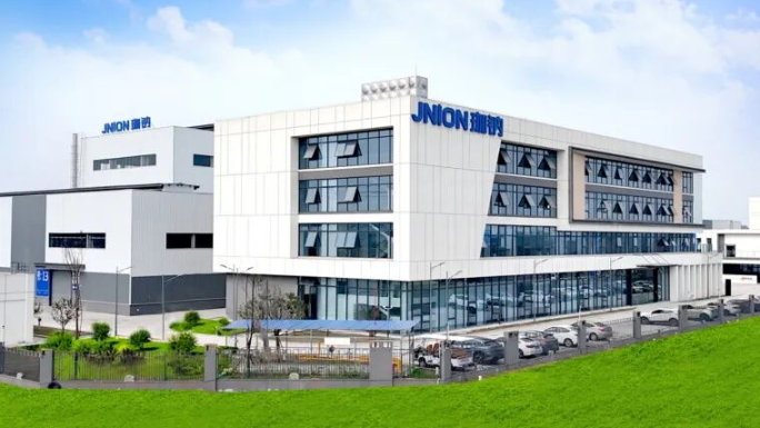 Seeds | Jana Energy Technology Completes A+ Round Financing, EVE Energy Invests