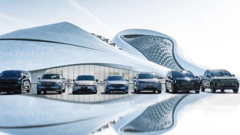 Automakers Launch a "Buyback Wave": What Signal Does It Send?