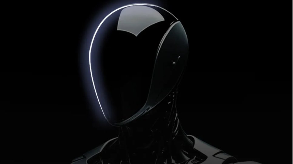 RoboSense's Active Camera Series Secures Order from Leading Humanoid Robotics Firm