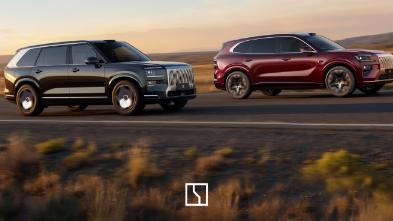 Zeekr March Deliveries Reach 29,318 Units, Up YoY and MoM