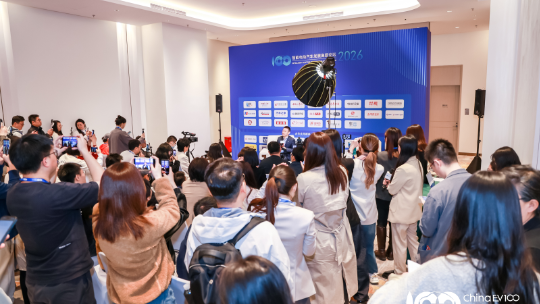 NIO Makes Money, but Li Bin Has No Time to Celebrate