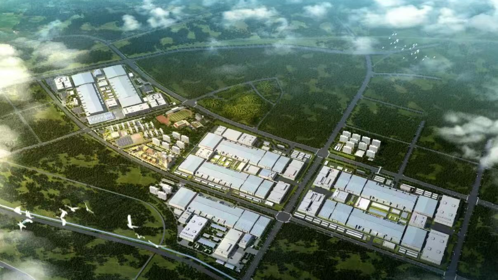 Lithium Prices Rebound as the Value Chain Swings Between Extremes