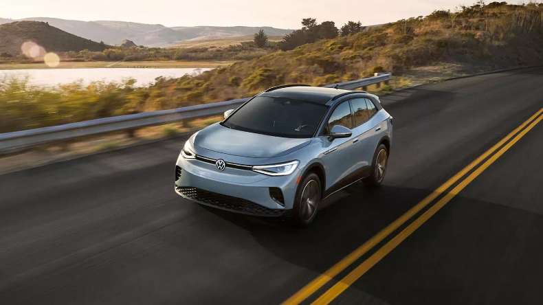 Xiaoying Says | Germany Is the True European Testing Ground for Chinese Cars